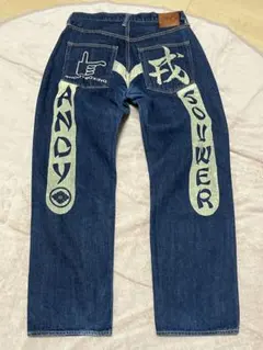 2026年最新】エヴィス 大黒の人気アイテム - メルカリ