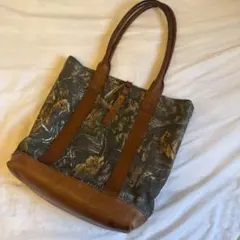 2026年最新】TENDERLOIN トートバッグの人気アイテム - メルカリ