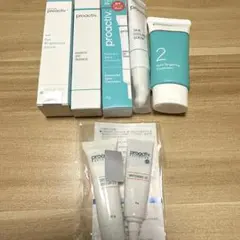 2026年最新】プロアクティブの人気アイテム - メルカリ