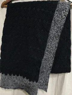 2026年最新】ミナペルホネン ストールの人気アイテム - メルカリ