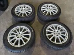 2026年最新】フーガ スタッドレスの人気アイテム - メルカリ