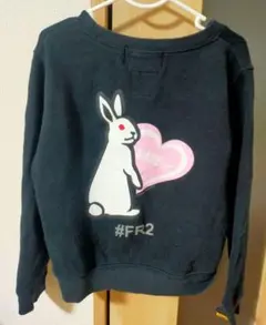 2026年最新】sapeur fr2の人気アイテム - メルカリ