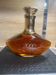 2026年最新】サントリー ミレニアム 2000の人気アイテム - メルカリ