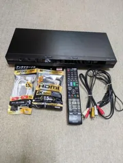 2026年最新】sharp BD-NW510の人気アイテム - メルカリ