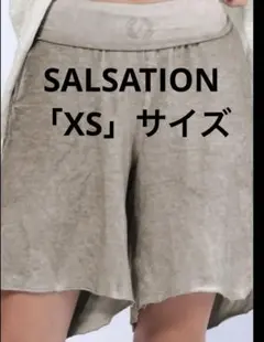 2026年最新】SALSATION wearの人気アイテム - メルカリ