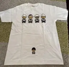 2026年最新】teriyaki boyz tシャツの人気アイテム - メルカリ