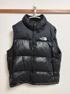 2026年最新】ノースフェイス ベスト xlの人気アイテム - メルカリ