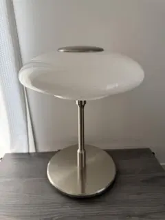 2026年最新】テルビーン ikeaの人気アイテム - メルカリ