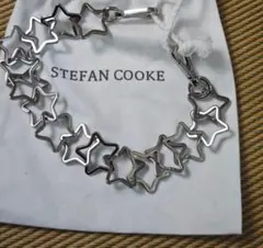2026年最新】Stefan cooke star strapの人気アイテム - メルカリ