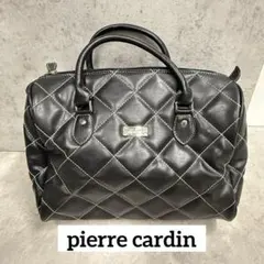 2026年最新】ピエールカルダン ボストンバッグの人気アイテム - メルカリ