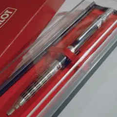 2026年最新】pilot h 3003の人気アイテム - メルカリ