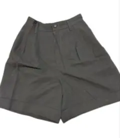 2026年最新】comme des garcons ハーフパンツの人気アイテム - メルカリ