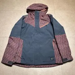 2026年最新】ウェア オニール スノーボードの人気アイテム - メルカリ