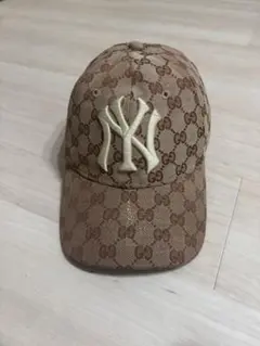 2026年最新】gucci ヤンキースの人気アイテム - メルカリ