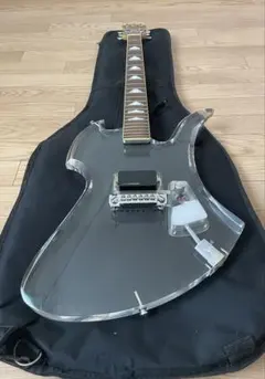 2026年最新】モッキンバード クリスタルの人気アイテム - メルカリ