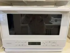 2026年最新】MRO F6Bの人気アイテム - メルカリ