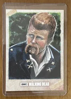 2026年最新】ブラハ 直筆の人気アイテム - メルカリ