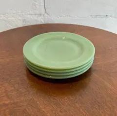 2026年最新】ファイヤーキング レストランウェアの人気アイテム - メルカリ