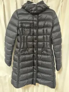 2026年最新】エルミンヌ 2の人気アイテム - メルカリ