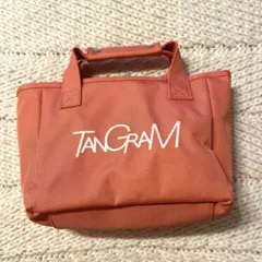 2026年最新】tangram ゴルフバッグの人気アイテム - メルカリ