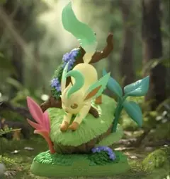 2026年最新】funism ポケモン イーブイの人気アイテム - メルカリ