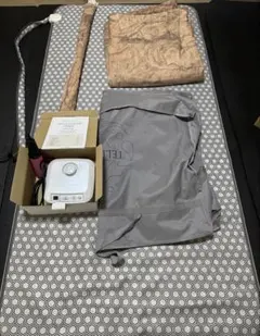 2026年最新】yosa テラダウンケットの人気アイテム - メルカリ