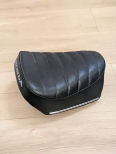 2026年最新】ホンダゴリラシートの人気アイテム - メルカリ