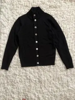 2026年最新】kamakura 134の人気アイテム - メルカリ