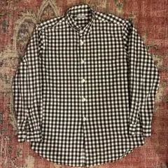 2026年最新】田中オム ギンガムの人気アイテム - メルカリ