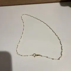 2026年最新】ディモア ネックレス 43cmの人気アイテム - メルカリ