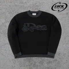 2026年最新】ideaswam スウェットの人気アイテム - メルカリ