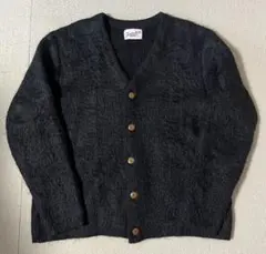 2026年最新】テンダーロイン モヘアカーディガンの人気アイテム - メルカリ