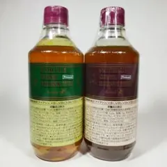 2026年最新】ベルセレージュ ファミリーコンクドリンクの人気アイテム