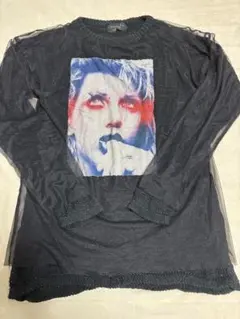 2026年最新】ヒステリックグラマー コートニーラブの人気アイテム