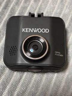 2026年最新】ケンウッド ドライブレコーダー drv-350の人気アイテム