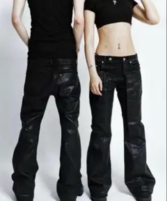 2026年最新】no mass prodの人気アイテム - メルカリ