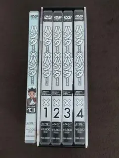 2026年最新】クロロの逆十字タイプペンダントの人気アイテム - メルカリ