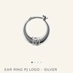 2026年最新】常田大希 ピアスの人気アイテム - メルカリ