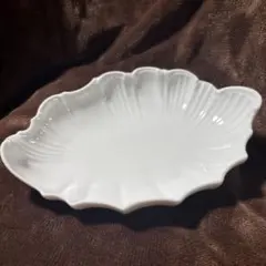 2026年最新】リチャードジノリ ホワイトベッキオの人気アイテム - メルカリ