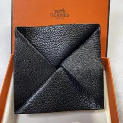 2026年最新】エルメス コインケース ズールーの人気アイテム - メルカリ
