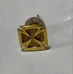 2026年最新】数原龍友 ピアスの人気アイテム - メルカリ