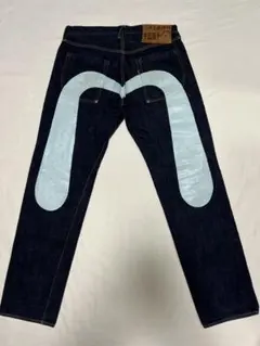 2026年最新】evisu ビックカモメの人気アイテム - メルカリ