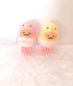 2026年最新】さえずりピどりの人気アイテム - メルカリ