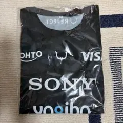 2026年最新】reject ユニフォームの人気アイテム - メルカリ