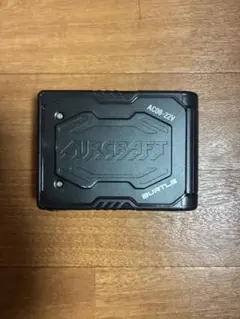 2026年最新】BURTLE 17vの人気アイテム - メルカリ