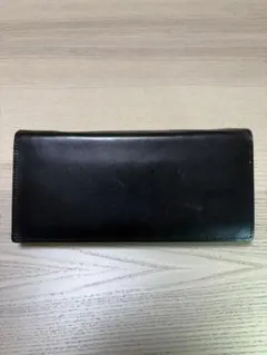 2026年最新】ココマイスター長財布の人気アイテム - メルカリ