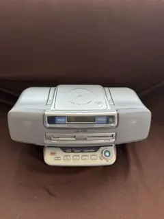 2026年最新】rx-mdx81の人気アイテム - メルカリ