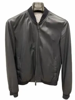 2026年最新】Giorgio Armani ジャンパー・ブルゾンの人気アイテム