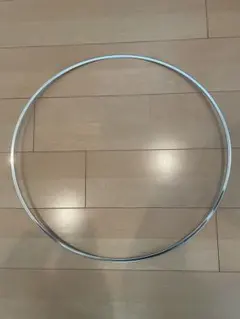 2026年最新】bbs ci-rの人気アイテム - メルカリ