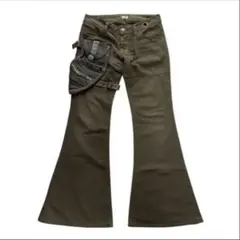 2026年最新】LGB ワークパンツ・カーゴパンツ・ペインターパンツの人気